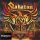 Sabaton - Coat Of Arms (CD)