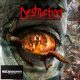 Destruction - Day Of Reckoning (CD)