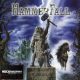 HammerFall - (r)Evolution (CD)