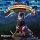 Tuomas Holopainen - Music Inspired By The Life And Times Of Scrooge (CD)