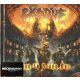 Exodus - Blood In Blood Out (CD+DVD Digibook)