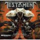 Testament - Brotherhood Of The Snake (CD)