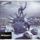 Helloween - My God-Given Right (CD)