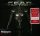 Fear Factory - Genexus (Digipak CD)