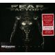 Fear Factory - Genexus (Digipak CD)