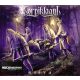 Korpiklaani - Noita (Digipak CD)