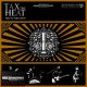 Tax The Heat - Fed To The Lions (CD)