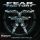 Fear Factory - Aggression Continuum (CD)