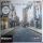 Oasis - (What's The Story) Morning Glory? (Tripla Gatefold LP)