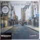 Oasis - (What's The Story) Morning Glory? (Tripla Gatefold LP)