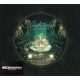 Nightwish - Decades (An Archive Of Song 1996-2015) (Dupla Digipak CD)