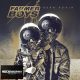 Farmer Boys - Born Again (Digipak CD)