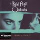 The Night Flight Orchestra - Internal Affairs (CD)