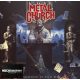 Metal Church - Damned If You Do (Dupla Gatefold LP)