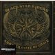 Black Star Riders - Another State Of Grace (CD)