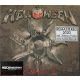 Helloween - 7 Sinners (Digipak CD)