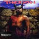 Therion - Theli (CD)