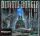 Dimmu Borgir - Godless Savage Garden (Digipak CD)