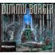 Dimmu Borgir - Godless Savage Garden (Digipak CD)