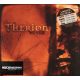 Therion - Vovin (Digipak CD)