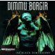 Dimmu Borgir - Spiritual Black Dimensions (Digipak CD)