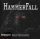 HammerFall - Renegade (EP, CD)