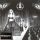 Lacrimosa - Fassade (CD)