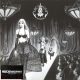 Lacrimosa - Fassade (CD)