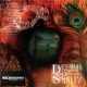 Dreams Of Sanity - Masquerade (CD)