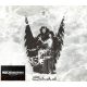 Lacrimosa - Schakal (Maxi, CD)