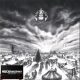 Lacrimosa - Angst (CD)