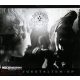Lacrimosa - Lichtgestalten-EP (Digipak CD)