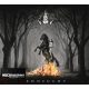 Lacrimosa - Sehnsucht (Digipak CD)