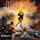 Meat Loaf - Hang Cool Teddy Bear (CD)