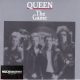 Queen - The Game (CD)