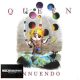 Queen - Innuendo (CD)