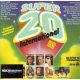 Super 20 International (LP)