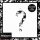 Xxxtentacion - ? (Gatefold LP)