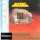 Alcatrazz - No Parole From Rock 'N' Roll (LP)