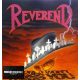 Reverend - World Won't Miss You (CD)