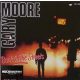 Gary Moore - Back On The Streets (CD)