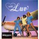 Luv' - With Luv' (LP)