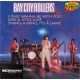 Bay City Rollers - Bay City Rollers (CD)