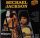 Michael Jackson - Motown Legends (CD)