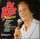 Pat Boone - Pat Boone Greatest Hits (LP)