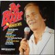 Pat Boone - Pat Boone Greatest Hits (LP)