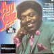 Percy Sledge - The Voice (LP)