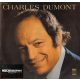 Charles Dumont – Elle (LP)