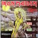 Iron Maiden - Killers (LP)