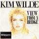 Kim Wilde - View From A Bridge (7" SP)